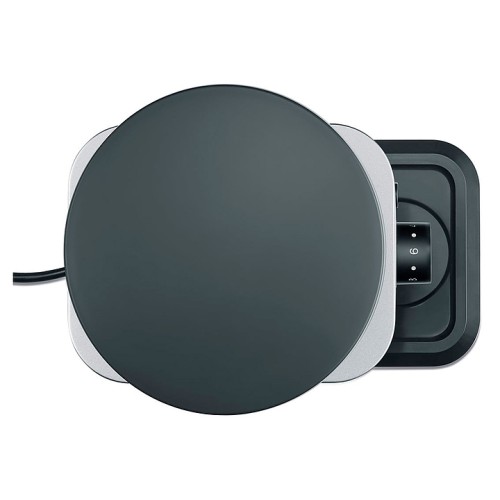 Кофемолка Graef CM 500