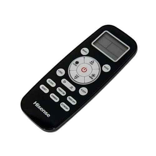 Настенная сплит-система Hisense AS-13HW4SVDTG5В