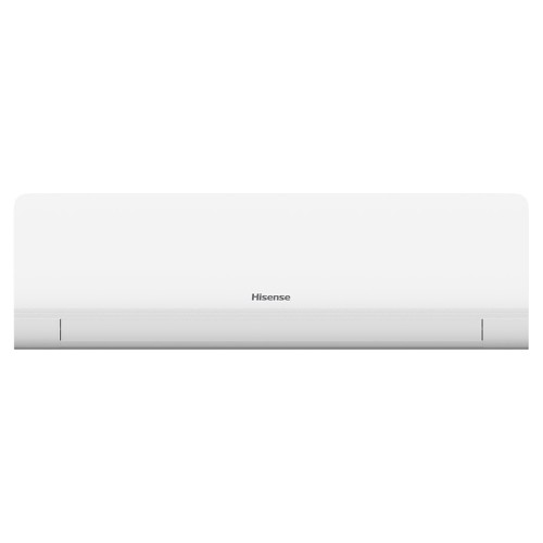 Настенная сплит-система Hisense AS-12HW4RLRKC01A