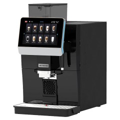 Кофемашина Jetinno JL32B