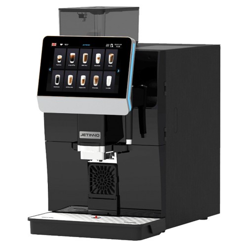 Кофемашина Jetinno JL32B