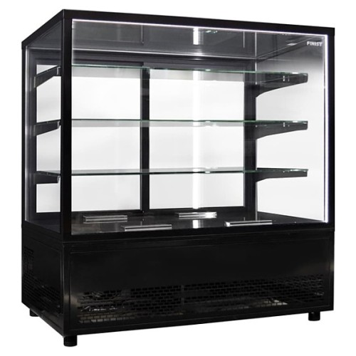 Витрина кондитерская Finist JOBS - J-87-126