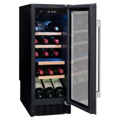 Винный шкаф Climadiff Avintage AVU23TXA