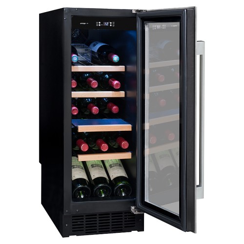 Винный шкаф Climadiff Avintage AVU23TXA