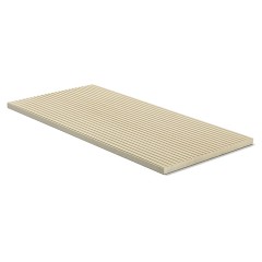 Печь для пиццы Cuppone Giotto GT110/1TS