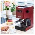 Кофеварка Gaggia Classic Red