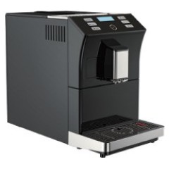 ROSSO Кофемашина BTB-206