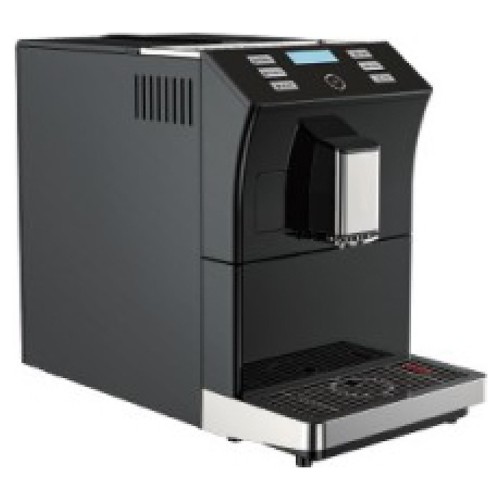 ROSSO Кофемашина BTB-206