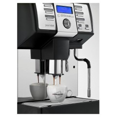 Кофемашина Nuova Simonelli Prontobar 1 Gr AD
