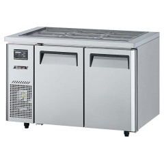 Саладетта Turbo air KSR12-2