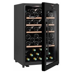 Винный шкаф Climadiff CS63B1