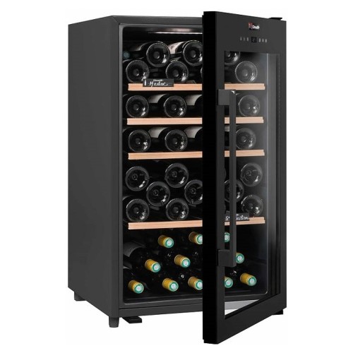 Винный шкаф Climadiff CS63B1