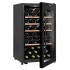 Винный шкаф Climadiff CS63B1