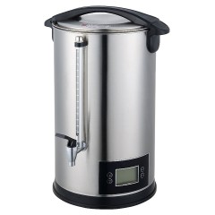 Электрокипятильник Airhot WBDD-10