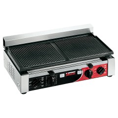 ГРИЛЬ КОНТАКТНЫЙ SIRMAN TOP R