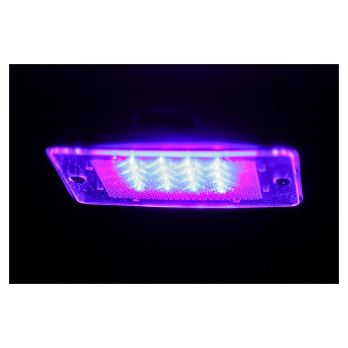 Винный шкаф Dunavox DX-51.150DBK/DP