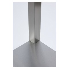 Стол производственный Restoinox СП-5/6-БП