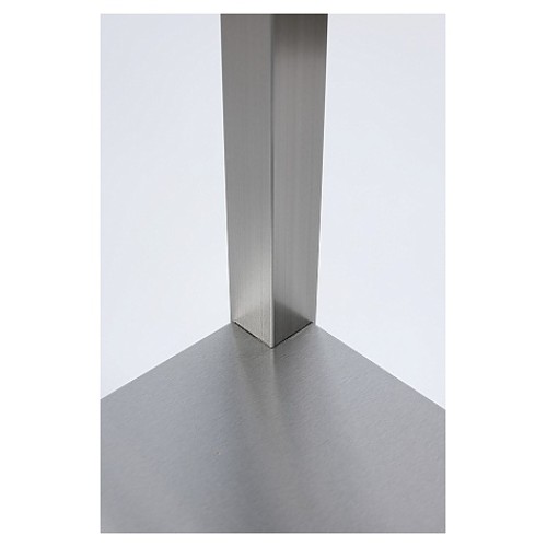 Стол производственный Restoinox СП-5/6-БП