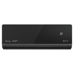 Настенная сплит-система ROYAL Clima RCI-RSN40HN