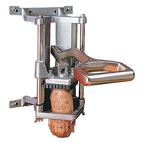 Овощерезка Nemco N55450-2