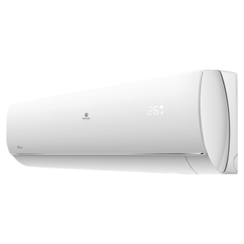 Настенная сплит-система ROYAL Clima RC-PD55HN