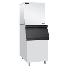 Льдогенератор HISAKAGE AS-450