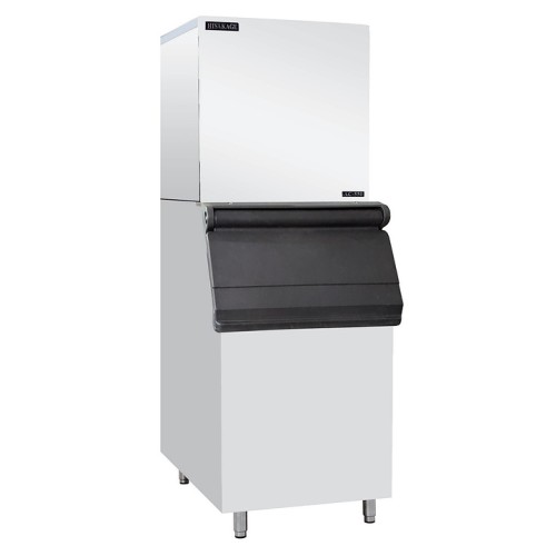 Льдогенератор HISAKAGE AS-450