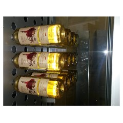 Винный модуль Expo PM-VAR21 цвета RAL20