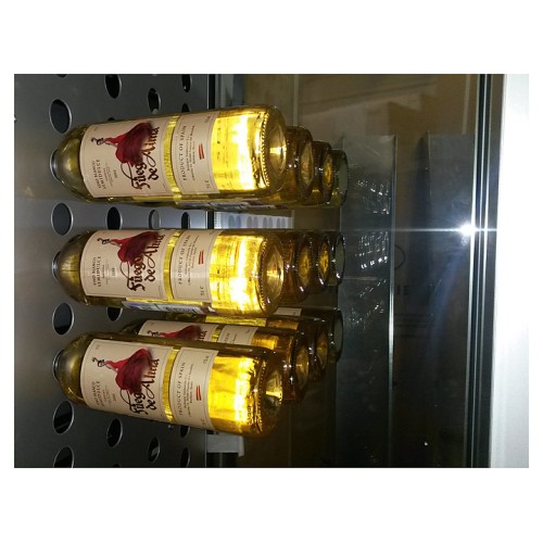 Винный модуль Expo PM-VAR21 цвета RAL20