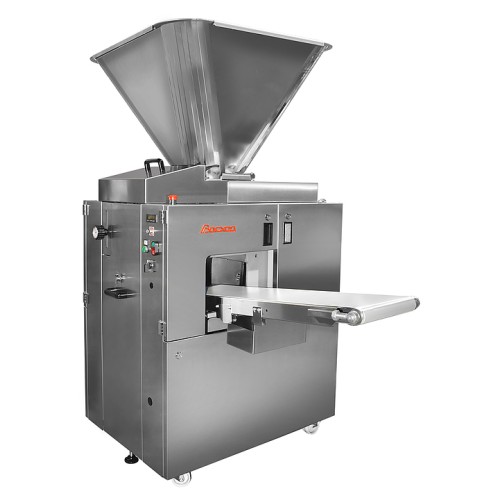 Тестоделитель Восход ТД-4M