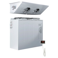 СПЛИТСИСТЕМА POLAIR SB 214 P