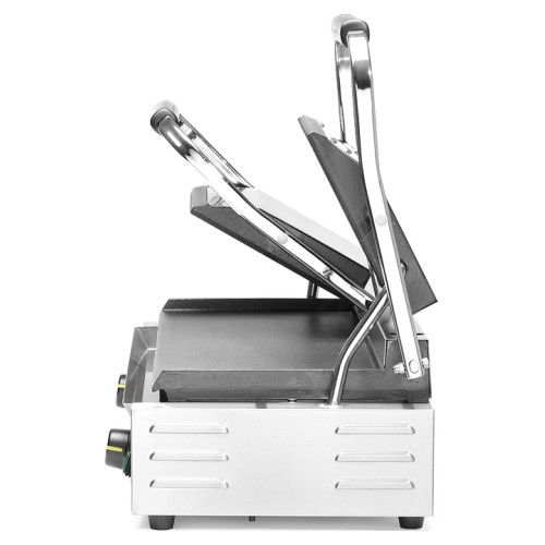 Гриль контактный HENDI 263808