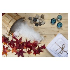 Льдогенератор Brema G 510A HC