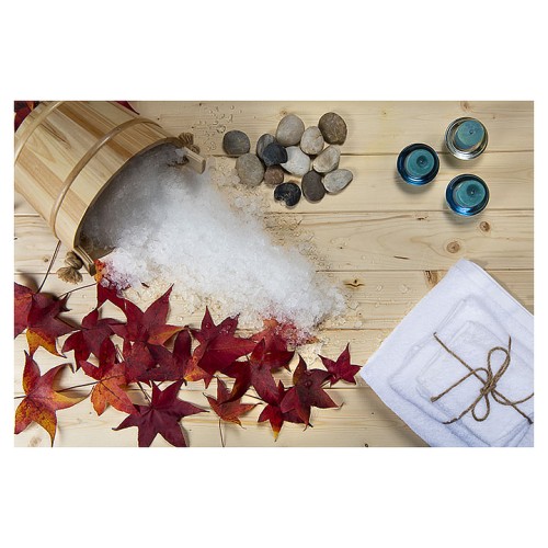 Льдогенератор Brema G 510A HC