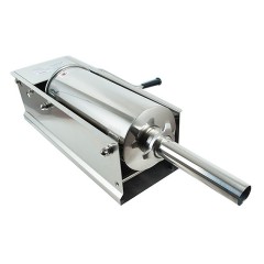 Шприц для колбас Foodatlas HS-5L