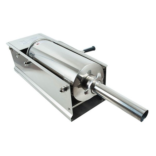 Шприц для колбас Foodatlas HS-5L