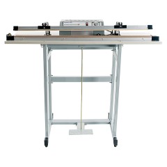 Запайщик напольный Foodatlas SF-B1200 Pro