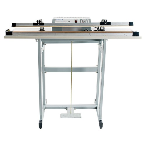 Запайщик напольный Foodatlas SF-B1200 Pro