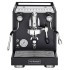 Эспрессо кофемашина La Pavoni LPSCCB01EU черная матовая