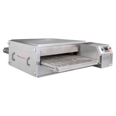 Печь для пиццы RoboLabs RoboChef RC800M