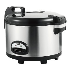 Рисоварка EKSI ESR-56