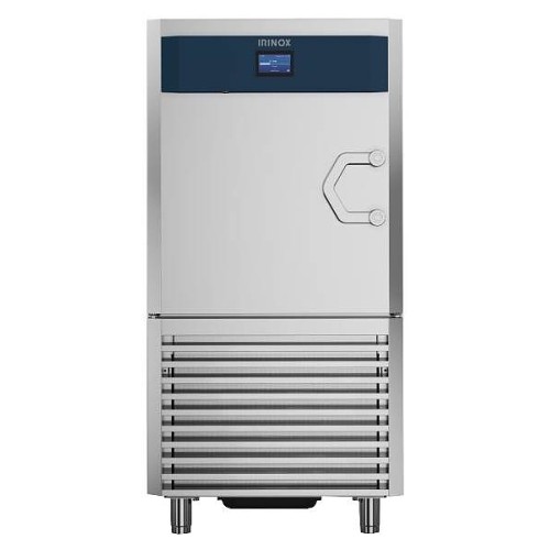 Шкаф шоковой заморозки IRINOX EasyFresh Next M Essential