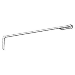 Печь-мангал Dagrill 90 G