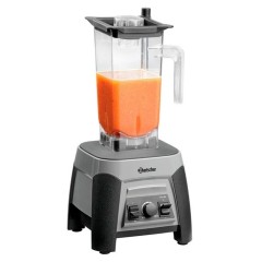 Блендер Bartscher PRO 2,5 л