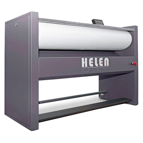 Гладильный каток HELEN H 140.25
