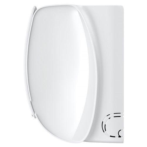 Настенная сплит-система ROYAL Clima RC-PDC70HN