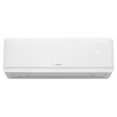 Внутренний блок настенного типа Lessar LS-MHE12KVE2