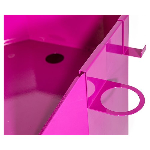 Тележка RoboLabs ТАСВ-052