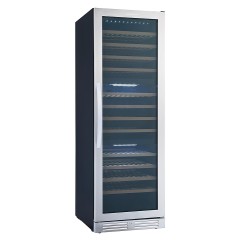 Винный шкаф Cellar Private CP154-3T