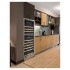 Винный шкаф La Sommeliere MZ135DZ